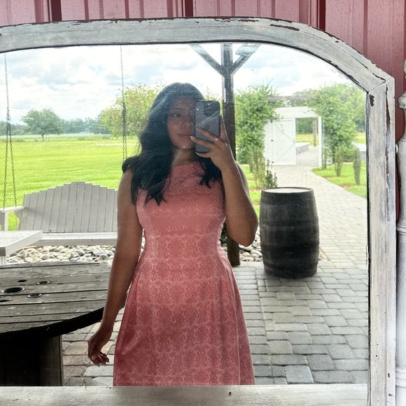 amyalejo